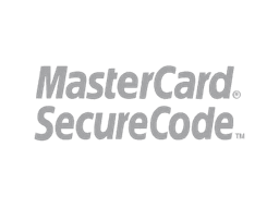 MasterCode Secure Code