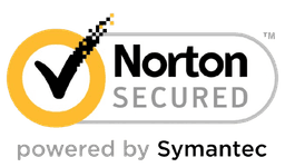 Norton Secure