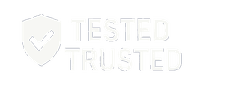 Tested Trusted