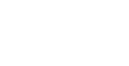Trusted by Visa